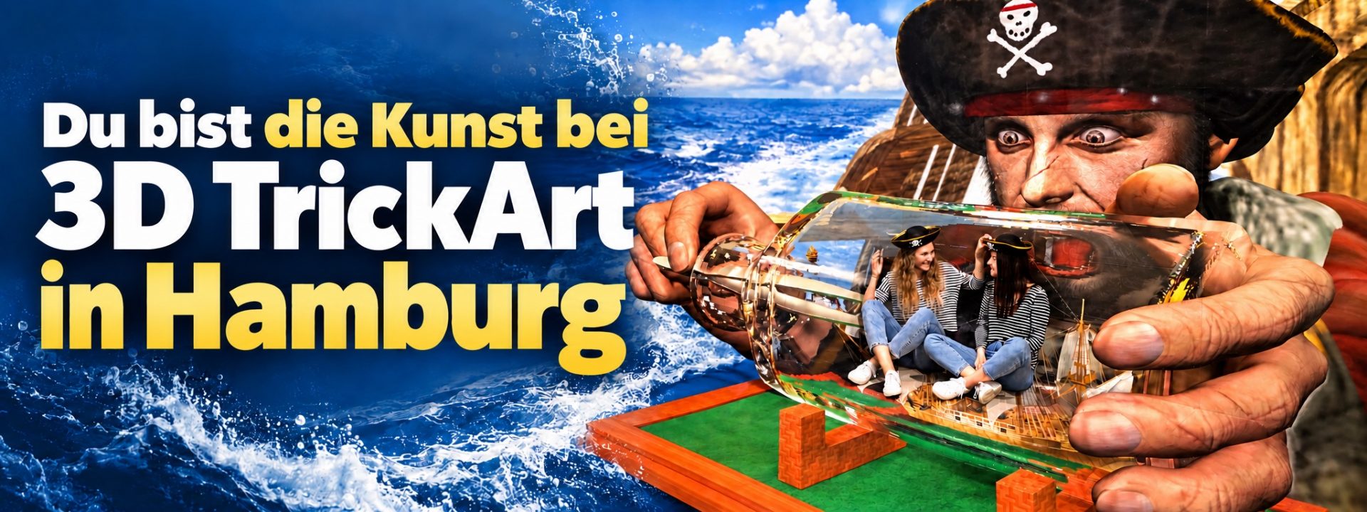 kunst