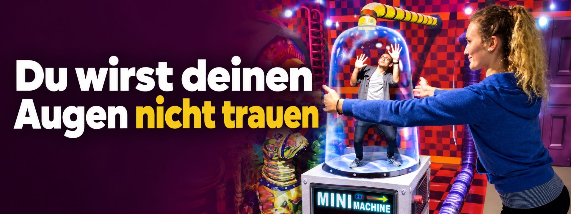 trau